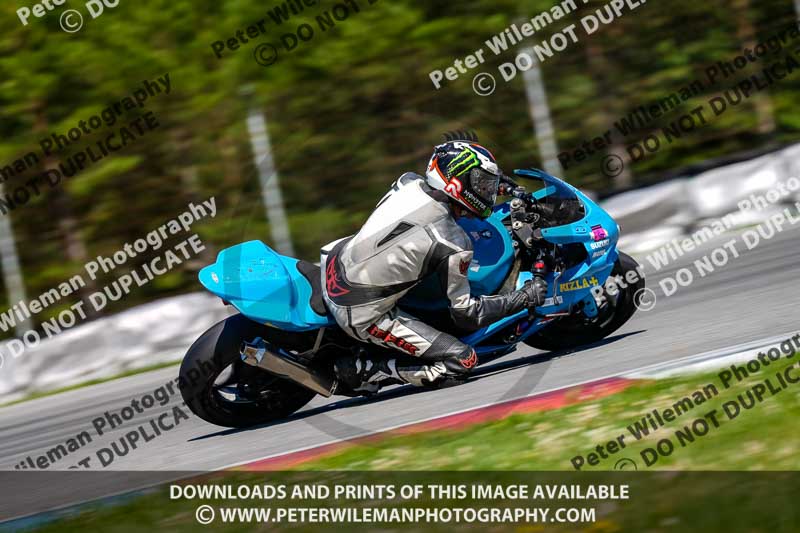 Brno;event digital images;motorbikes;no limits;peter wileman photography;trackday;trackday digital images